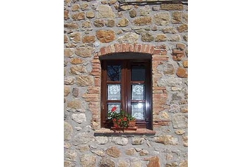 Pension de famille Castelnuovo della Misericordia 6